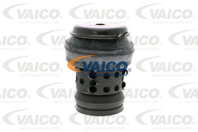 V101181 VAICO Подвеска, двигатель