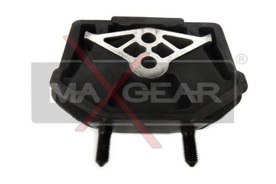 760085 MAXGEAR Подвеска, автоматическая коробка передач