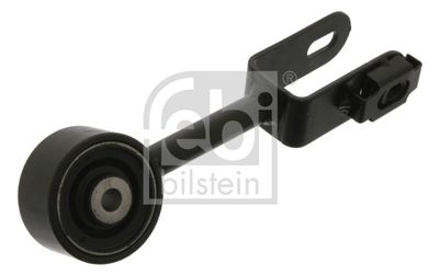 39282 FEBI BILSTEIN Подвеска, двигатель