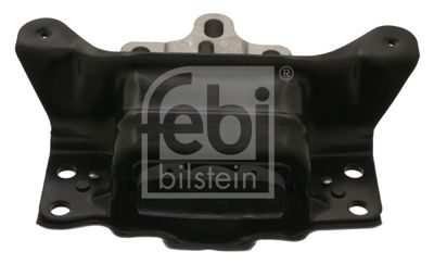 38515 FEBI BILSTEIN Подвеска, автоматическая коробка передач