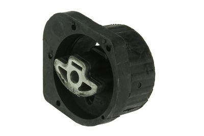 22313422956 ÜRO Parts Подвеска, автоматическая коробка передач