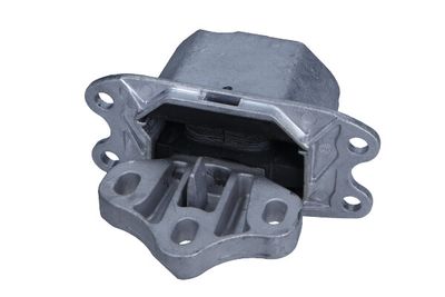 400736 MAXGEAR Подвеска, автоматическая коробка передач