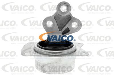 V401071 VAICO Подвеска, двигатель