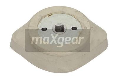 400106 MAXGEAR Подвеска, автоматическая коробка передач