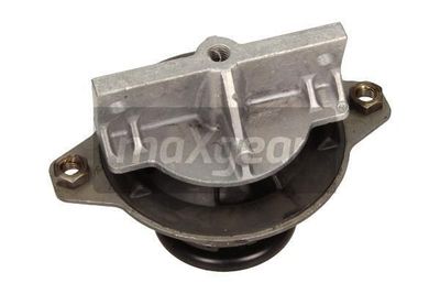 400272 MAXGEAR Подвеска, автоматическая коробка передач