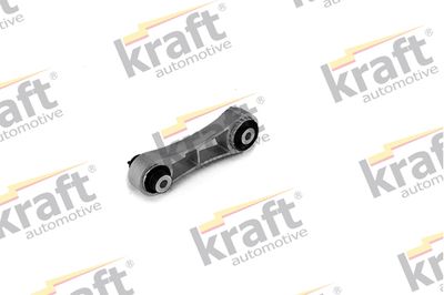 1495268 KRAFT AUTOMOTIVE Подвеска, механическая коробка передач