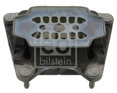 23990 FEBI BILSTEIN Подвеска, автоматическая коробка передач