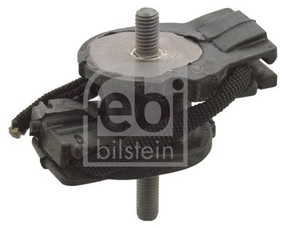 103441 FEBI BILSTEIN Подвеска, автоматическая коробка передач