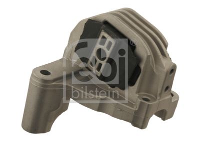 30144 FEBI BILSTEIN Подвеска, двигатель