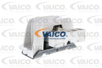 V101322 VAICO Подвеска, двигатель