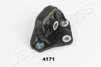 RU4171 JAPANPARTS Подвеска, автоматическая коробка передач