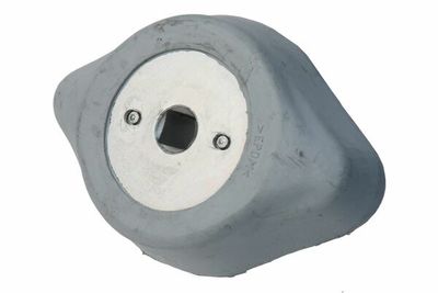 8D0399151J ÜRO Parts Подвеска, автоматическая коробка передач