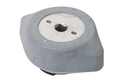 8D0399151R ÜRO Parts Подвеска, автоматическая коробка передач