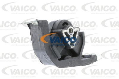 V400354 VAICO Подвеска, двигатель