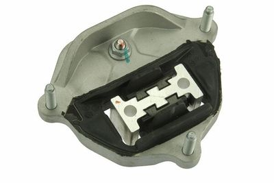 8K0399151DD ÜRO Parts Подвеска, автоматическая коробка передач