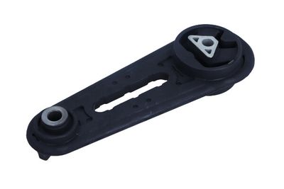 400421 MAXGEAR Подвеска, двигатель