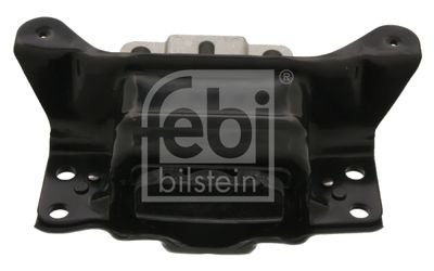 38524 FEBI BILSTEIN Подвеска, автоматическая коробка передач