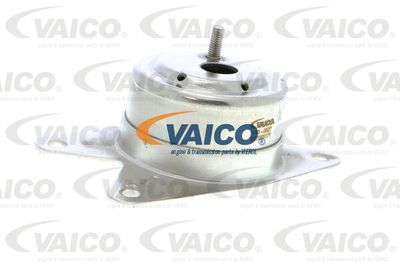 V400527 VAICO Подвеска, двигатель