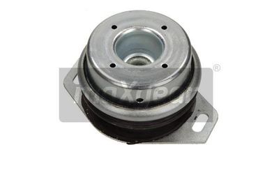 400391 MAXGEAR Подвеска, механическая коробка передач