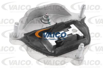 V101796 VAICO Подвеска, двигатель