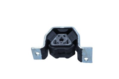 400536 MAXGEAR Подвеска, автоматическая коробка передач