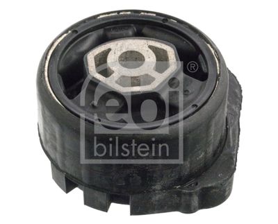 103683 FEBI BILSTEIN Подвеска, механическая коробка передач