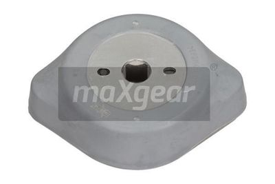 400012 MAXGEAR Подвеска, автоматическая коробка передач