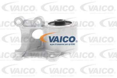 V101633 VAICO Подвеска, двигатель