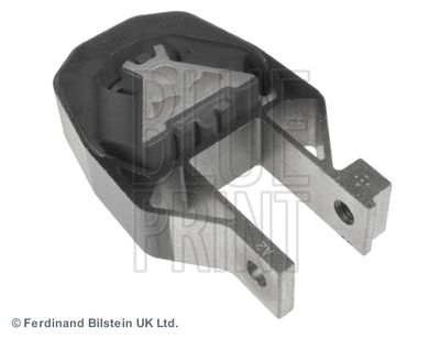 ADM58065 BLUE PRINT Подвеска, двигатель