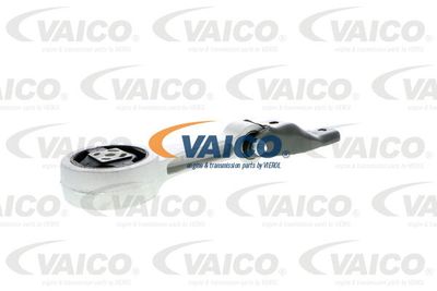 V102663 VAICO Подвеска, двигатель