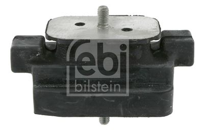 26667 FEBI BILSTEIN Подвеска, автоматическая коробка передач