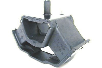 1162400418 ÜRO Parts Подвеска, автоматическая коробка передач