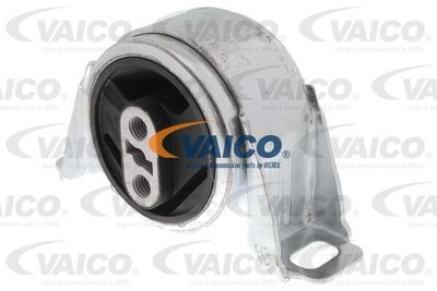 V2501671 VAICO Подвеска, двигатель