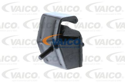 V469615 VAICO Подвеска, двигатель