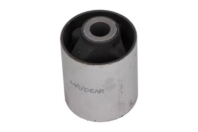 760194 MAXGEAR Подвеска, автоматическая коробка передач