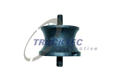 0822012 TRUCKTEC AUTOMOTIVE Подвеска, механическая коробка передач