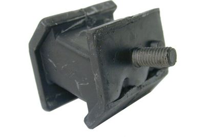 24701138428 ÜRO Parts Подвеска, автоматическая коробка передач