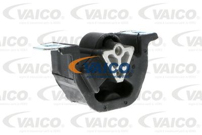 V400295 VAICO Подвеска, двигатель