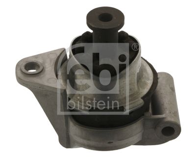 39002 FEBI BILSTEIN Подвеска, двигатель