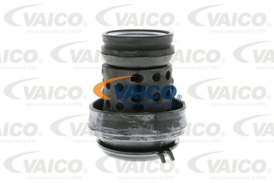 V101180 VAICO Подвеска, двигатель