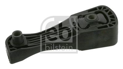 24552 FEBI BILSTEIN Подвеска, двигатель