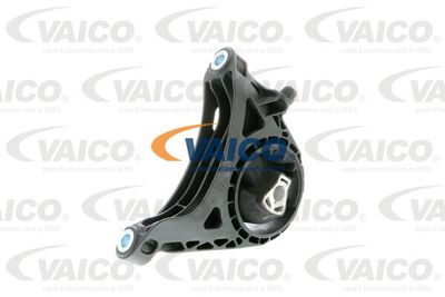 V401069 VAICO Подвеска, двигатель