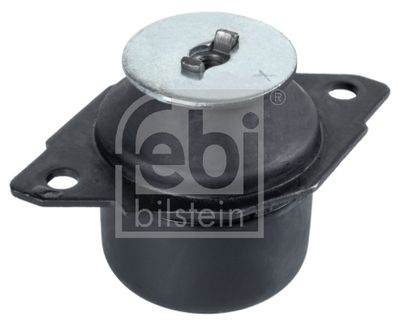 01107 FEBI BILSTEIN Подвеска, двигатель