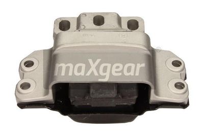 400345 MAXGEAR Подвеска, двигатель