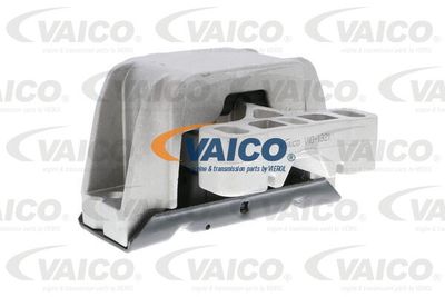 V101321 VAICO Подвеска, двигатель