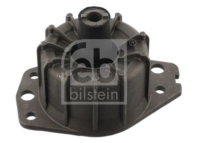 38413 FEBI BILSTEIN Подвеска, двигатель