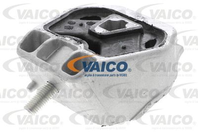 V100262 VAICO Подвеска, двигатель