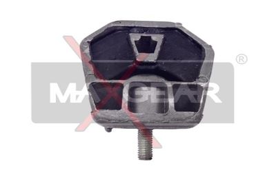 760171 MAXGEAR Подвеска, механическая коробка передач