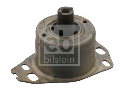 15673 FEBI BILSTEIN Подвеска, двигатель