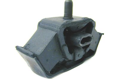 1232420413 ÜRO Parts Подвеска, автоматическая коробка передач